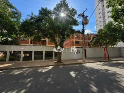Apartamento com 3 Quartos à venda, 87m² no Centro, Londrina