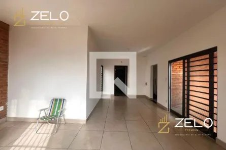 Casa com 3 Quartos à venda, 153m² no Jardim Chapadão, Campinas