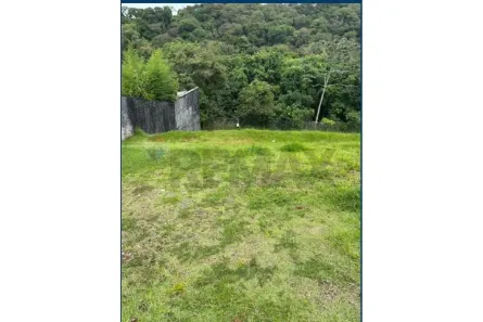 Lote/Terreno à venda, 424m² no Itaqui, Itapevi