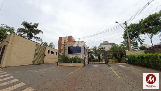 Apartamento com 2 Quartos à venda, 44m² no City Ribeirão, Ribeirão Preto