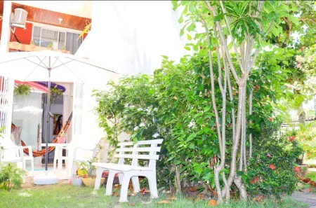 Apartamento com 2 Quartos à venda, 85m² no Vilas do Atlântico, Lauro de Freitas