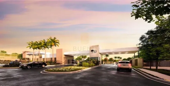Lote/Terreno à venda, 251m² no Ribeirão do Lipa, Cuiabá