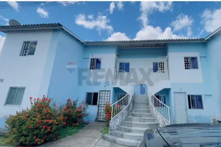 Apartamento com 2 Quartos à venda, 41m² no Lago Azul, Manaus