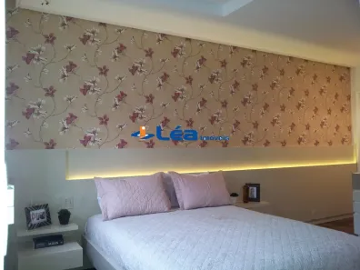 Casa com 3 Quartos à venda, 113m² no Vila Mogilar, Mogi das Cruzes