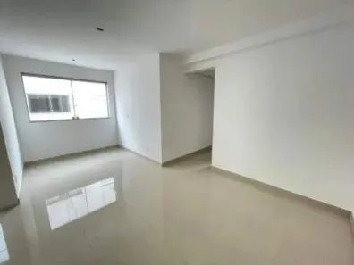 Apartamento com 3 Quartos à venda, 150m² no Salgado Filho, Belo Horizonte