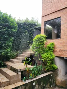 Sobrado com 5 Quartos à venda, 200m² no Vila Maria Alta, São Paulo