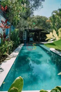 Casa com 5 Quartos à venda, 300m² no , Porto Seguro