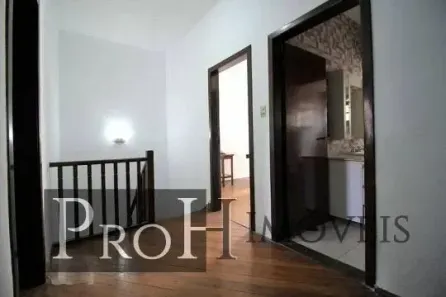 Sobrado com 2 Quartos à venda, 114m² no Ipiranga, São Paulo