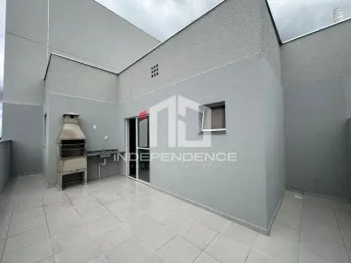 Apartamento com 2 Quartos para venda ou aluguel, 105m² no Parque Residencial Flamboyant, São José dos Campos