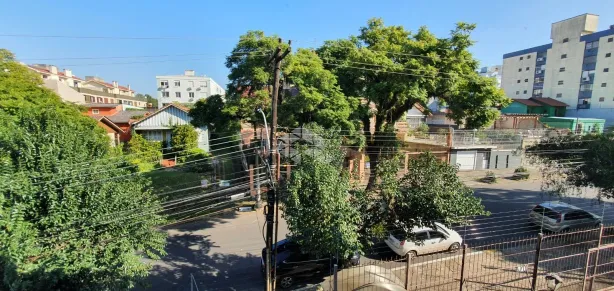 Apartamento com 2 Quartos à venda, 60m² no Cristo Redentor, Porto Alegre