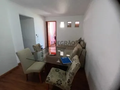 Apartamento com 2 Quartos à venda, 65m² no Jardim Patente Novo, São Paulo