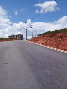 Lote/Terreno à venda, 175m² no Parque Petrópollis, Várzea Paulista