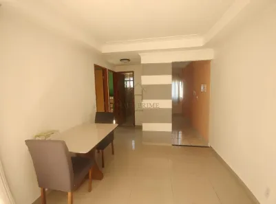 Apartamento com 2 Quartos à venda, 45m² no Jardim Ísis, Cotia