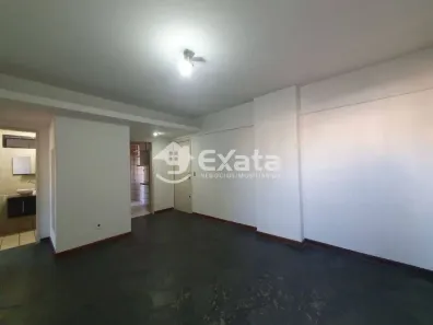 Apartamento com 2 Quartos à venda, 68m² no Centro, Sorocaba