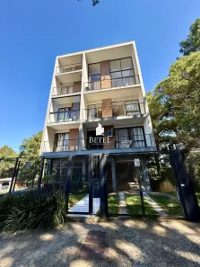 Apartamento com 2 Quartos à venda, 69m² no Ana Rech, Caxias do Sul