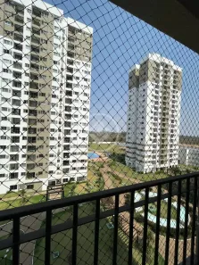 Apartamento com 3 Quartos à venda, 72m² no Grande Terceiro, Cuiabá