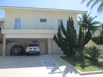 Casa com 5 Quartos à venda, 400m² no , Peruíbe