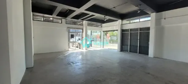 Ponto Comercial para alugar, 151m² no Rio Branco, Novo Hamburgo