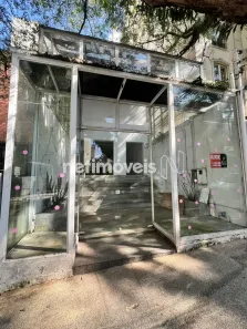 Ponto Comercial para alugar, 200m² no Cerqueira César, São Paulo