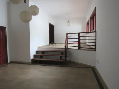 Casa de Condomínio com 4 Quartos à venda, 285m² no Caminhos de San Conrado (Sousas), Campinas