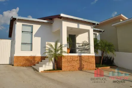 Imóvel Comercial com 3 Quartos à venda, 161m² no Centro, Vinhedo