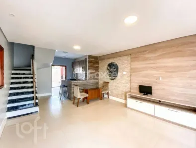 Casa com 4 Quartos à venda, 160m² no Mato Grande, Canoas