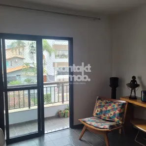 Apartamento com 3 Quartos à venda, 130m² no Jardim Emília, Sorocaba