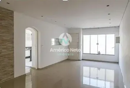 Casa com 3 Quartos à venda, 140m² no Vila Aricanduva, São Paulo