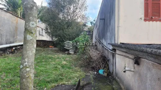 Lote/Terreno à venda, 302m² no Vila Progresso, Santo André
