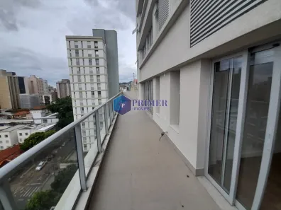 Apartamento com 2 Quartos à venda, 108m² no Lourdes, Belo Horizonte