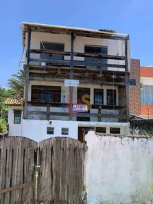 Casa com 3 Quartos à venda, 390m² no Olivença, Ilhéus