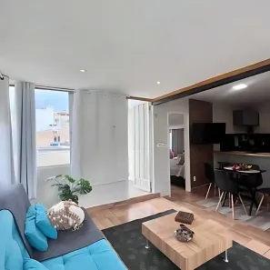 Apartamento com 1 Quarto à venda, 79m² no Ipanema, Rio de Janeiro