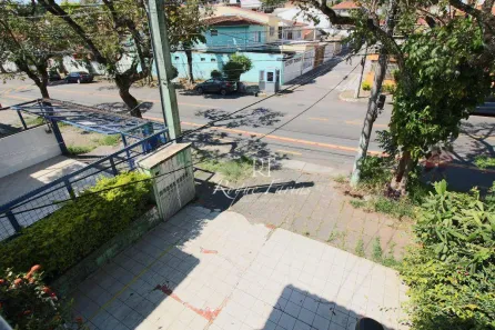 Sala Comercial para alugar, 60m² no Parque Continental, São Paulo