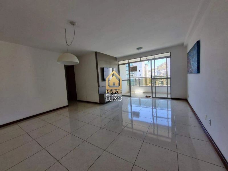 Foto 43