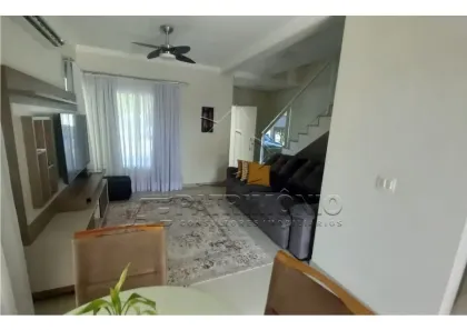 Sobrado com 3 Quartos à venda, 160m² no Loteamento Dinorá Rosa, Sorocaba