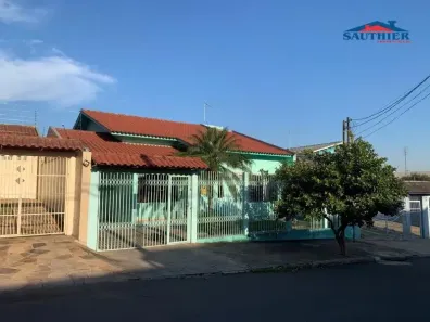 Casas à venda em Sapucaia do Sul, RS - Viva Real