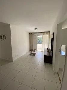 Apartamento com 2 Quartos à venda, 64m² no Barra Olímpica, Rio de Janeiro