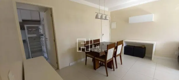 Apartamento com 2 Quartos para venda ou aluguel, 70m² no Bosque da Saúde, São Paulo