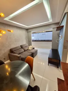 Apartamento com 2 Quartos à venda, 64m² no Jardim Armação, Salvador
