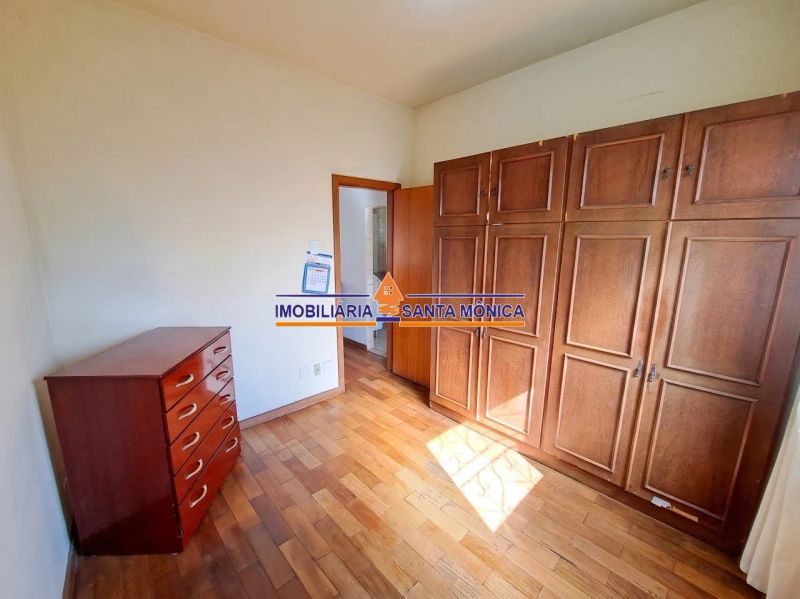 Foto 22