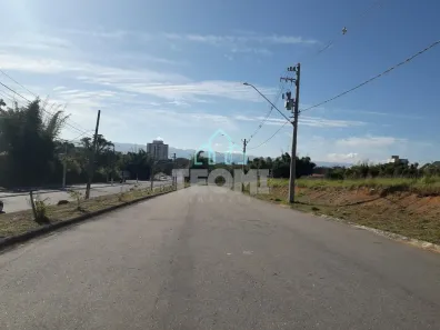 para venda ou aluguel, 10m² no Centro, Tremembé