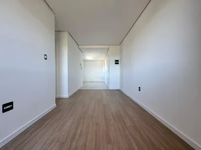Apartamento com 2 Quartos à venda, 58m² no Nossa Senhora de Lourdes, Caxias do Sul