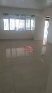 Casa com 3 Quartos à venda, 150m² no Saúde, São Paulo