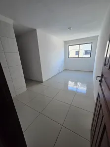 Apartamento com 3 Quartos à venda, 66m² no Maraponga, Fortaleza
