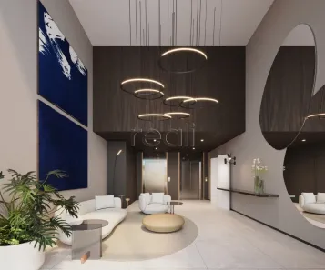 Apartamento com 2 Quartos à venda, 46m² no Meireles, Fortaleza