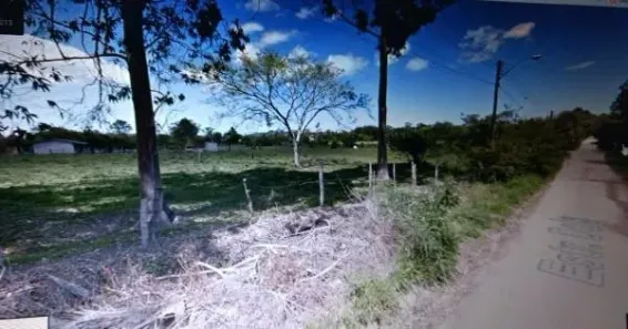 Lote/Terreno à venda, 3060m² no Lageado, Porto Alegre