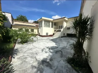 Casa com 4 Quartos à venda, 380m² no Cachambi, Rio de Janeiro