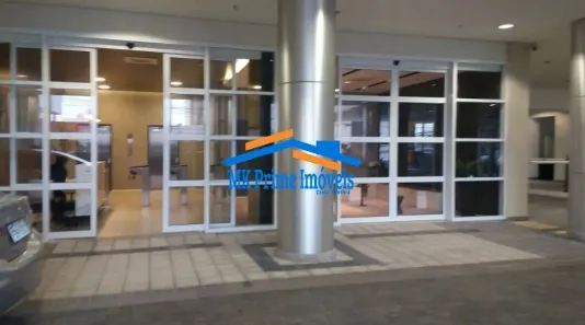 Sala Comercial à venda, 32m² no Centro, Osasco