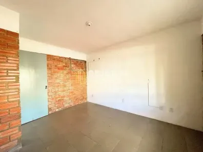 com 1 Quarto para alugar, 100m² no Vila Nova, Novo Hamburgo