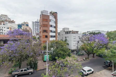 Apartamento com 2 Quartos à venda, 69m² no Bela Vista, Porto Alegre